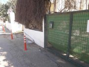 Platanias Kreta, Platanias: Grundstück im Zentrum zu verkaufen Grundstück kaufen